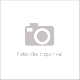 Cropped ciganinha